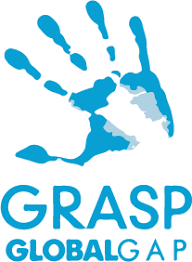 Certificazione Grasp
