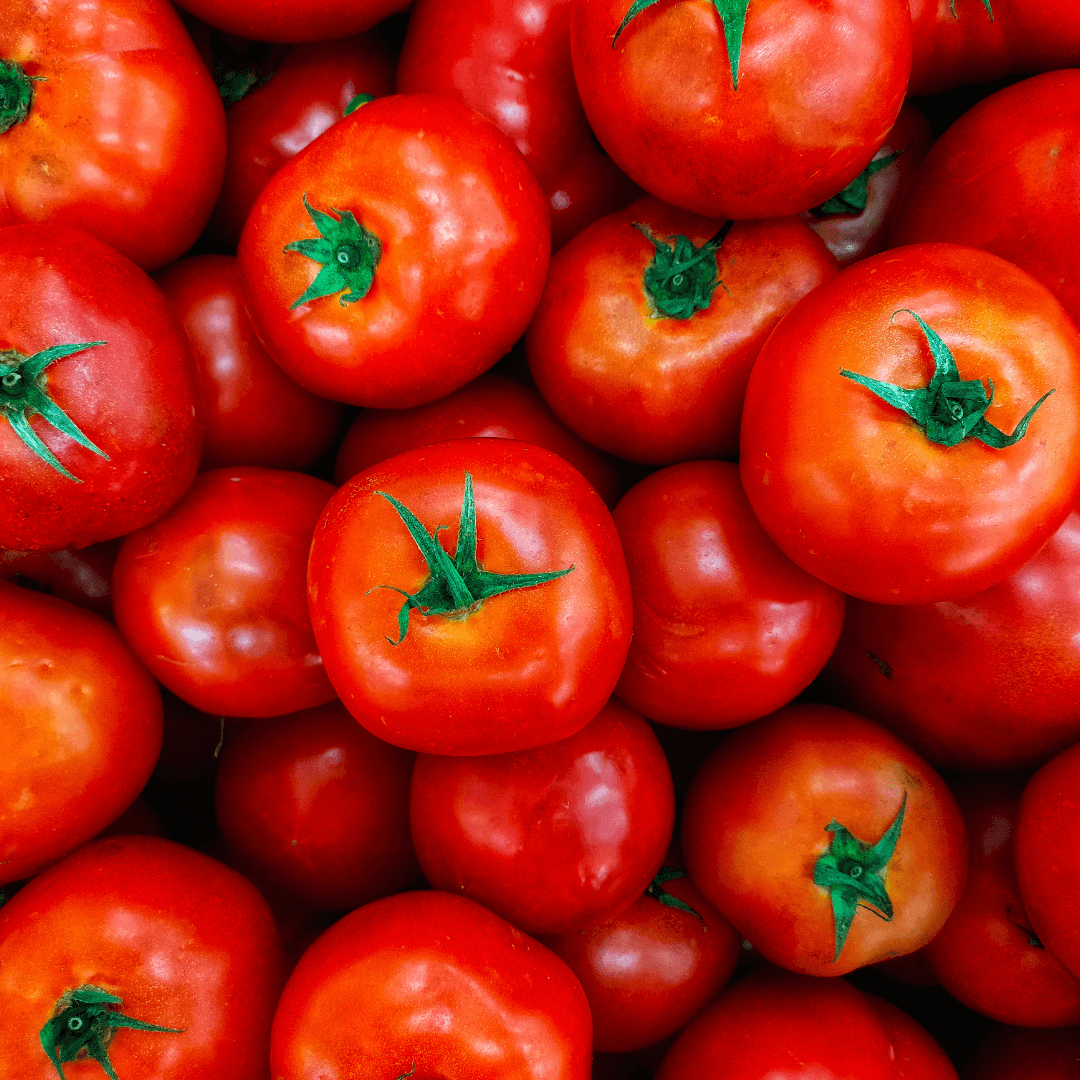 pomodori - la preferita