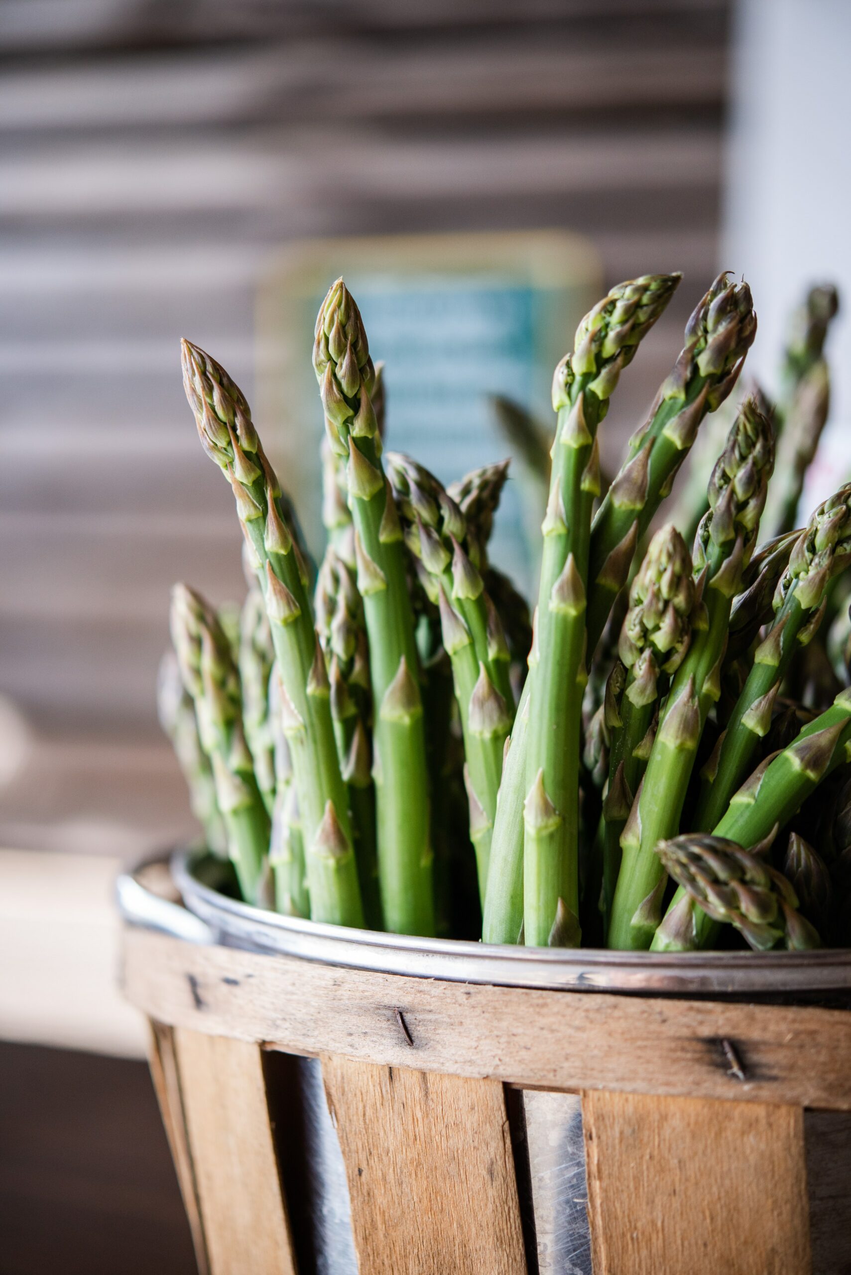 asparagi-la-preferita-scaled