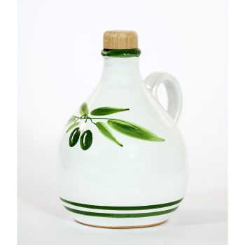 orcio olive 0,500