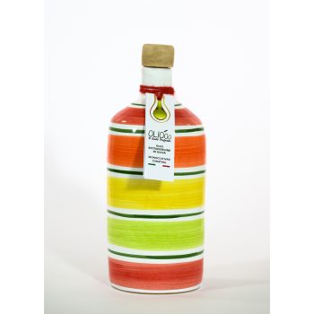orcio righe grandi 0,500 l
